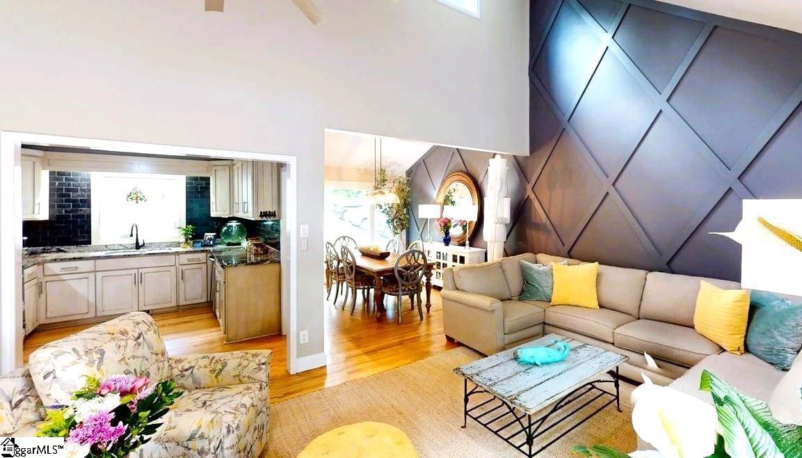 Inman, South Carolina, 29349, United States, ,3 BathroomsBathrooms,Residential,Active,1900173