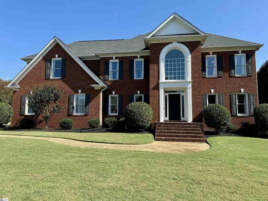 6 ENGLISH OAK RD, SIMPSONVILLE, SC 29681 - Image 1