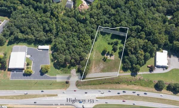 3101 HIGHWAY 153, PIEDMONT, SC 29673 - Image 1