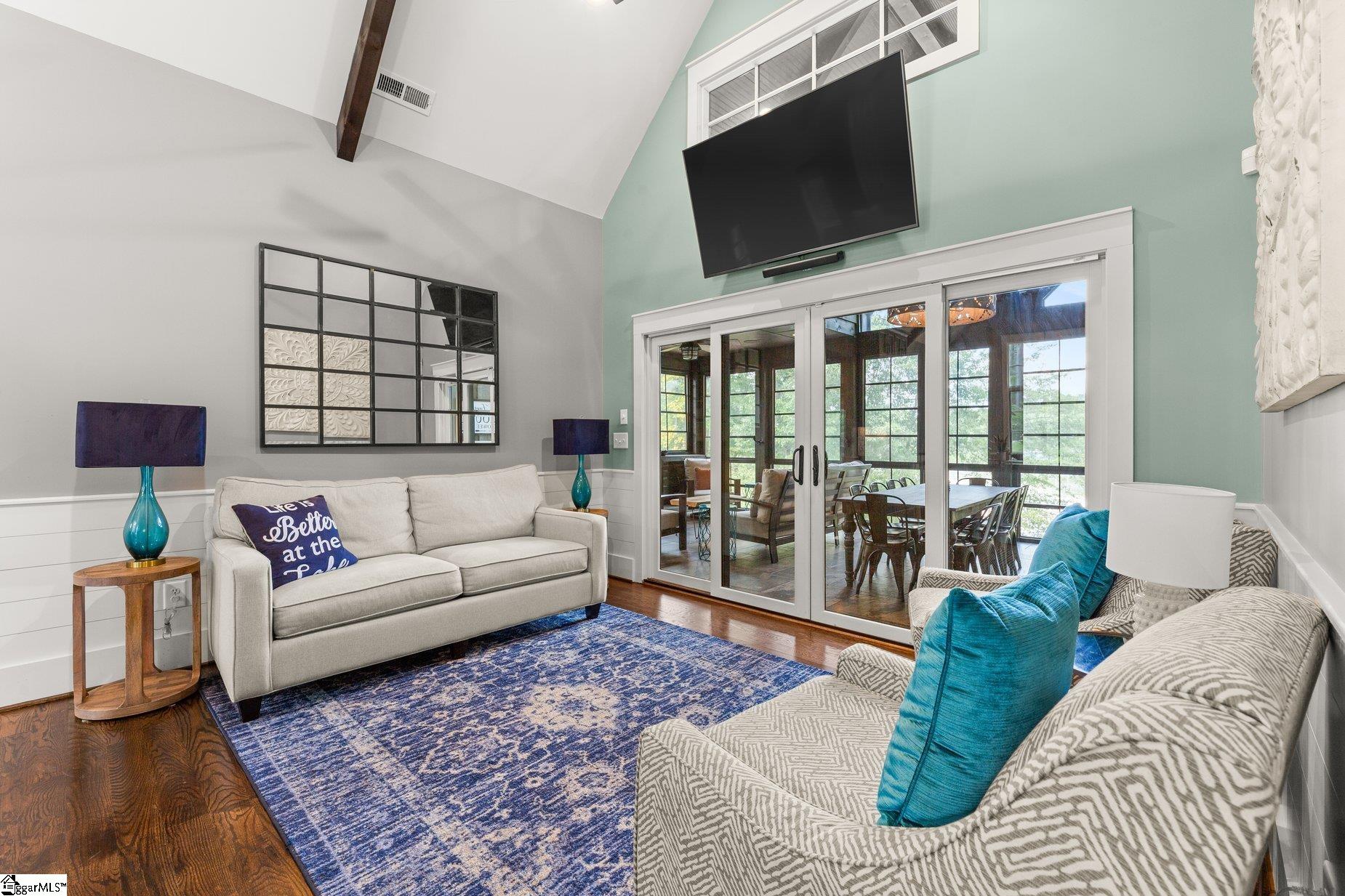 Seneca, South Carolina, 29672, United States, 4 Bedrooms Bedrooms, ,4 BathroomsBathrooms,Residential,Active,1995248