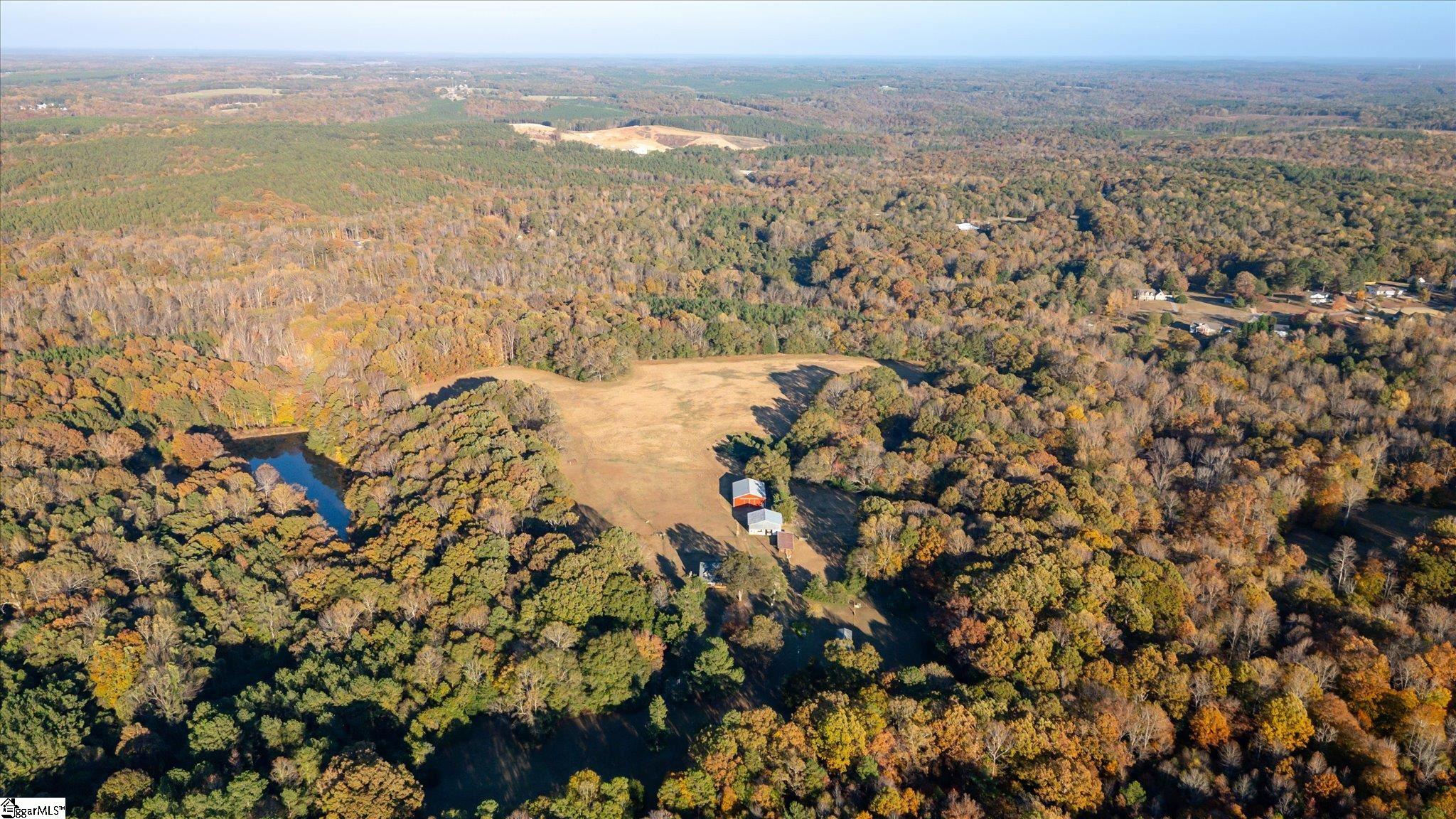 Woodruff, South Carolina, 29388, United States, 4 Bedrooms Bedrooms, ,2 BathroomsBathrooms,Residential,Active,2010566