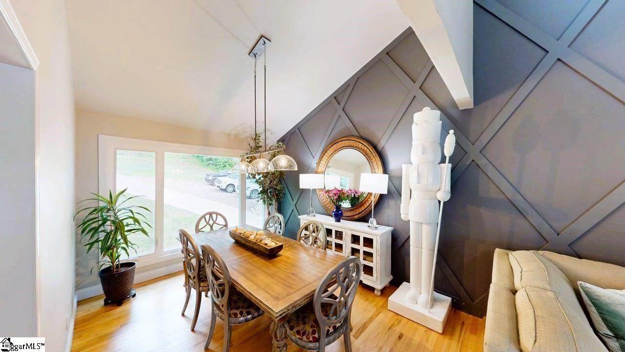 Inman, South Carolina, 29349, United States, ,3 BathroomsBathrooms,Residential,Active,1900173
