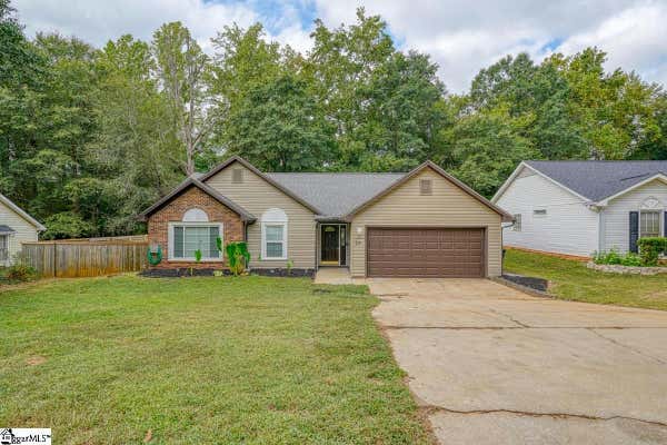 26 BOXELDER LN, SIMPSONVILLE, SC 29680 - Image 1