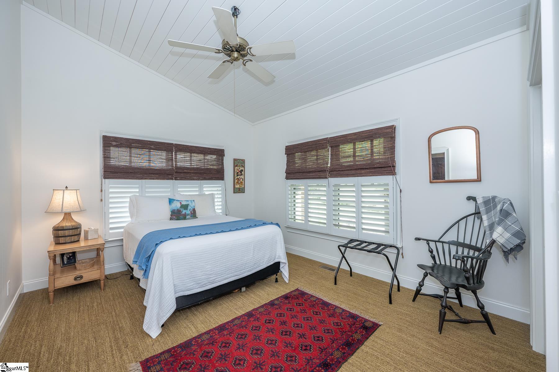 Laurens, South Carolina, 29360, United States, ,5 BathroomsBathrooms,Residential,Active,1822009