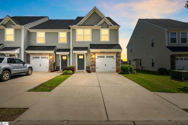 138 ROSERIDGE DR, SIMPSONVILLE, SC 29681 - Image 1