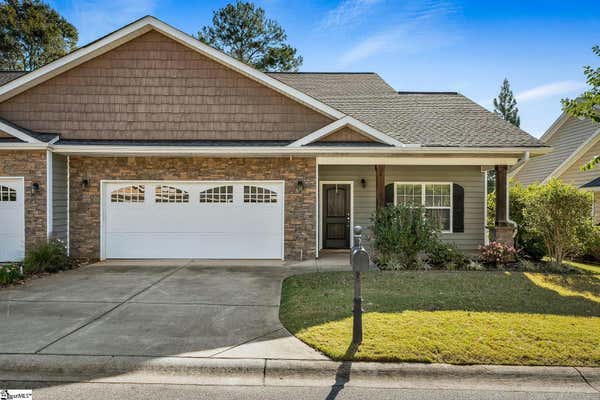 40 HILLSBOROUGH DR, ANDERSON, SC 29621 - Image 1