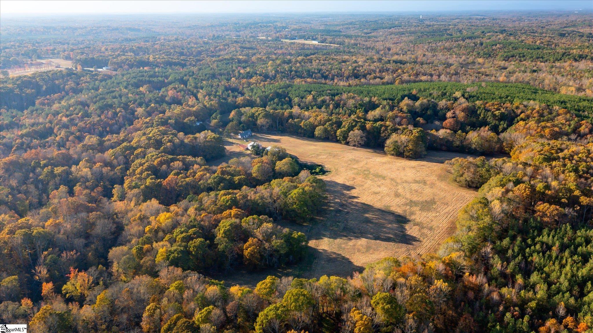 Woodruff, South Carolina, 29388, United States, 4 Bedrooms Bedrooms, ,2 BathroomsBathrooms,Residential,Active,2010566