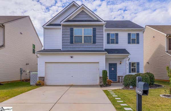 402 KINDLETREE WAY, SIMPSONVILLE, SC 29680 - Image 1