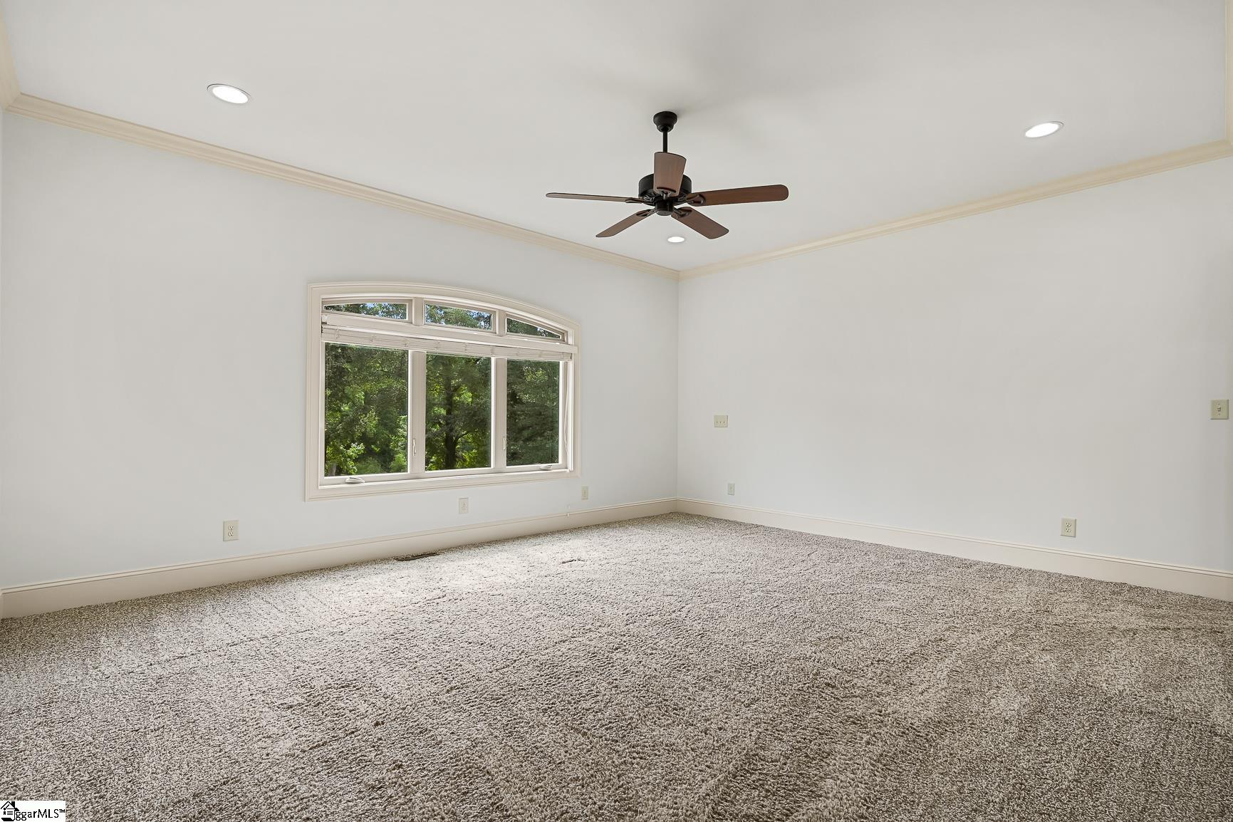 Greenville, South Carolina, 29609, United States, 5 Bedrooms Bedrooms, ,5 BathroomsBathrooms,Residential,Active,1914625