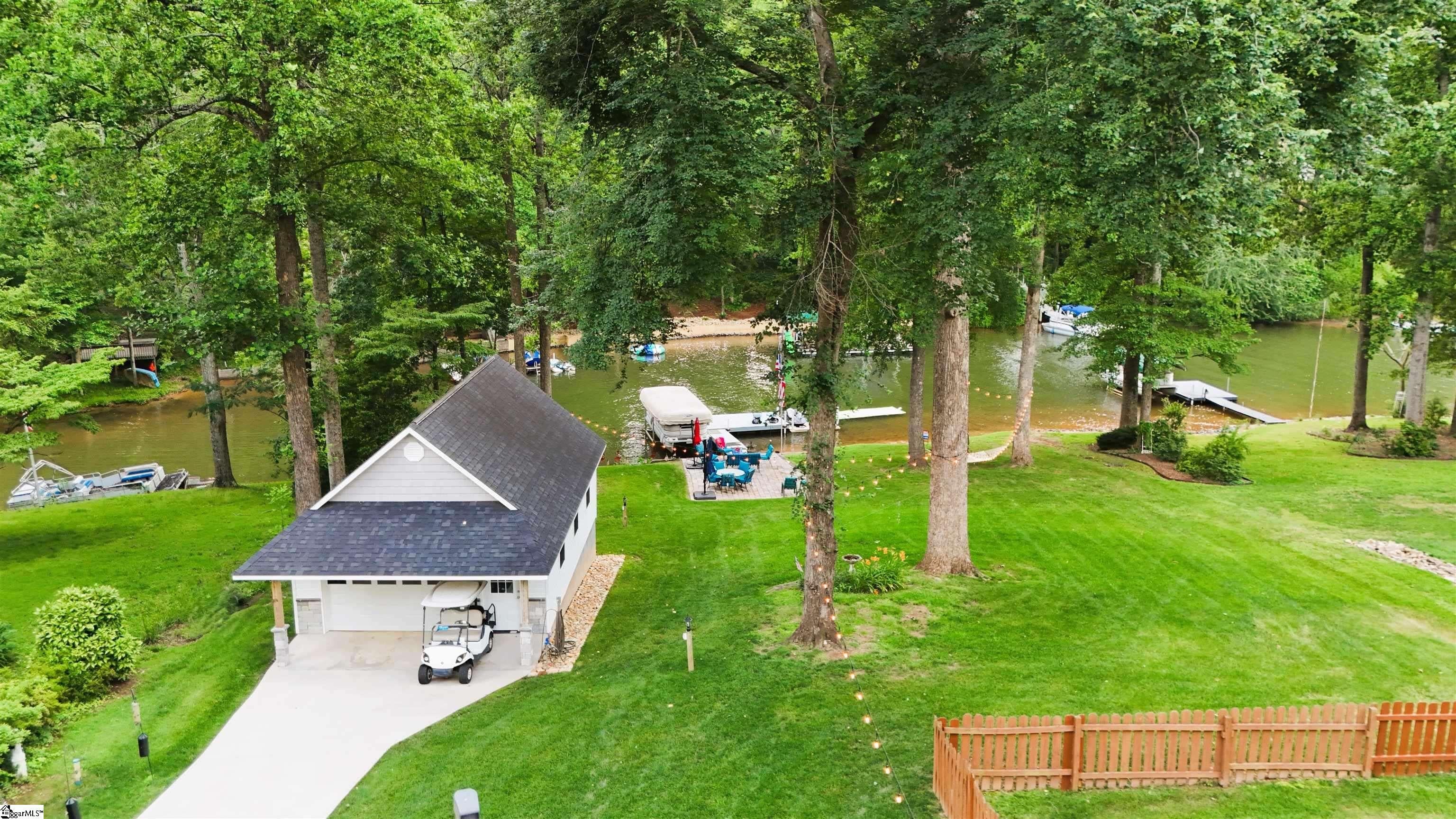 Inman, South Carolina, 29349, United States, ,3 BathroomsBathrooms,Residential,Active,1900173