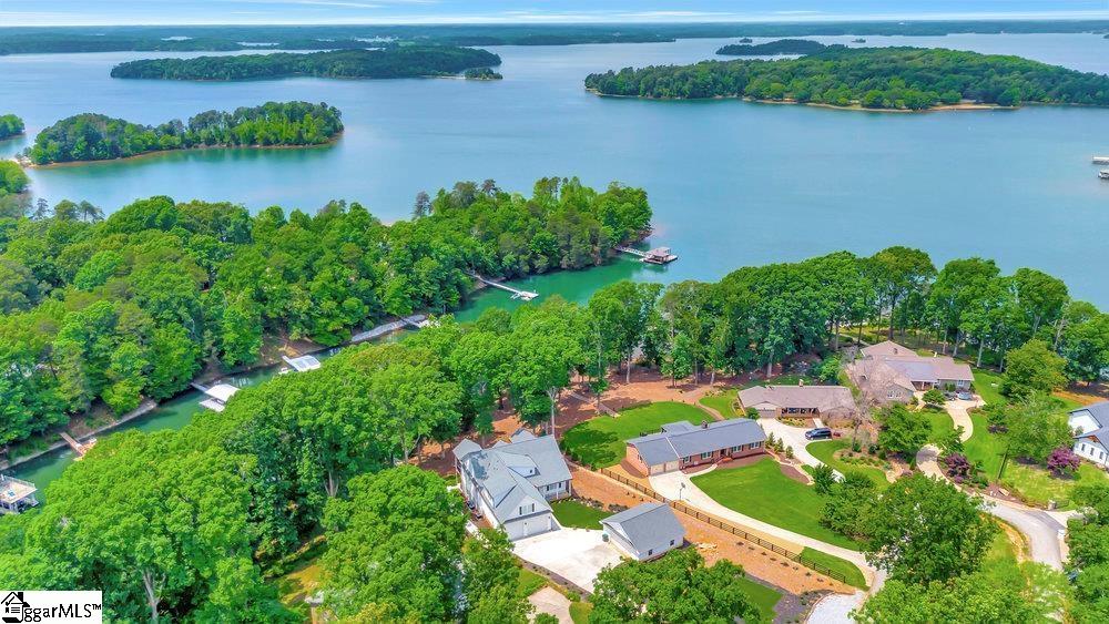 Anderson, South Carolina, 29626, United States, 7 Bedrooms Bedrooms, ,5 BathroomsBathrooms,Residential,Active,1997643