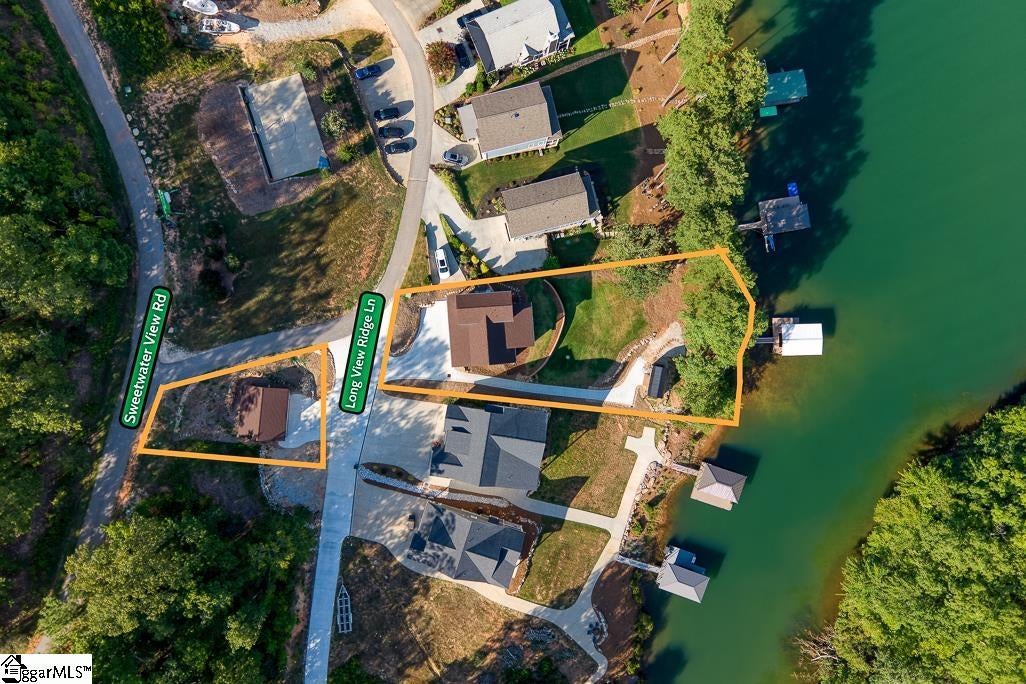 Seneca, South Carolina, 29672, United States, 3 Bedrooms Bedrooms, ,4 BathroomsBathrooms,Residential,Active,2006951