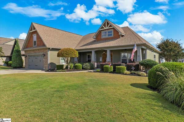 2 DUNSBOROUGH DR, SIMPSONVILLE, SC 29680 - Image 1