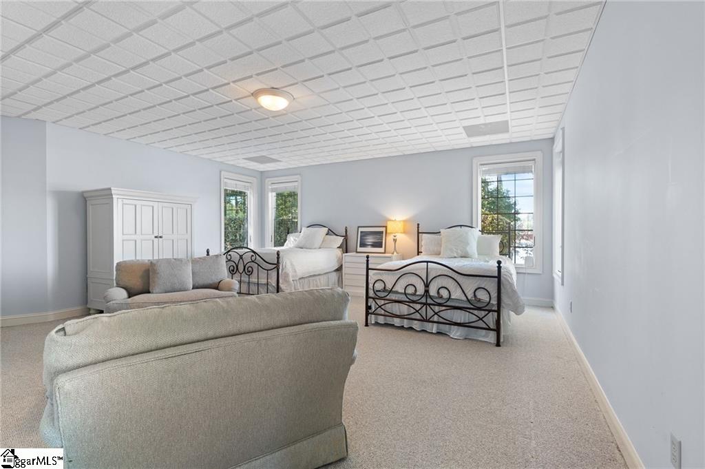 Anderson, South Carolina, 29625, United States, 4 Bedrooms Bedrooms, ,5 BathroomsBathrooms,Residential,Active,1997644