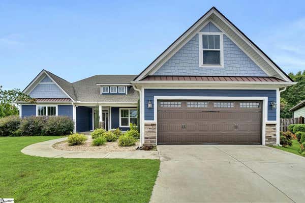 1013 ANGLIAN PL, SIMPSONVILLE, SC 29681 - Image 1