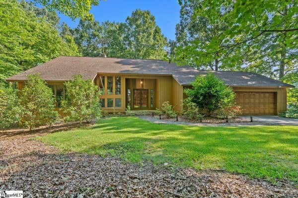 279 WEST RD, ROEBUCK, SC 29376 - Image 1