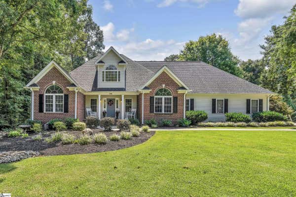 146 UPPER LAKE DR, EASLEY, SC 29640 - Image 1