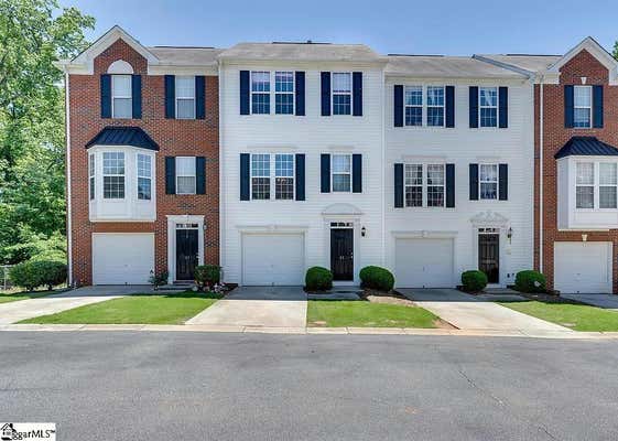 27 HERITAGE OAK WAY, SIMPSONVILLE, SC 29681 - Image 1