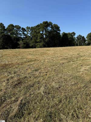 390 RECTOR RD LOT 4, INMAN, SC 29349 - Image 1