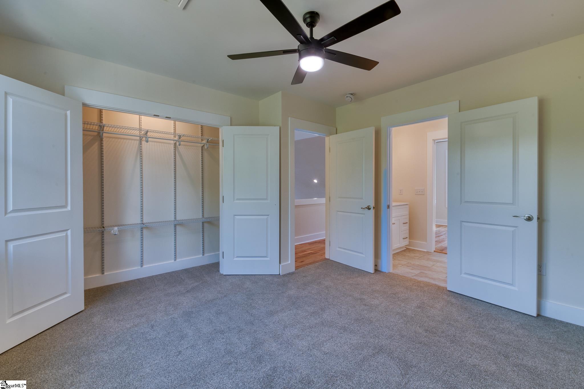 Seneca, South Carolina, 29672, United States, 3 Bedrooms Bedrooms, ,4 BathroomsBathrooms,Residential,Active,2006951