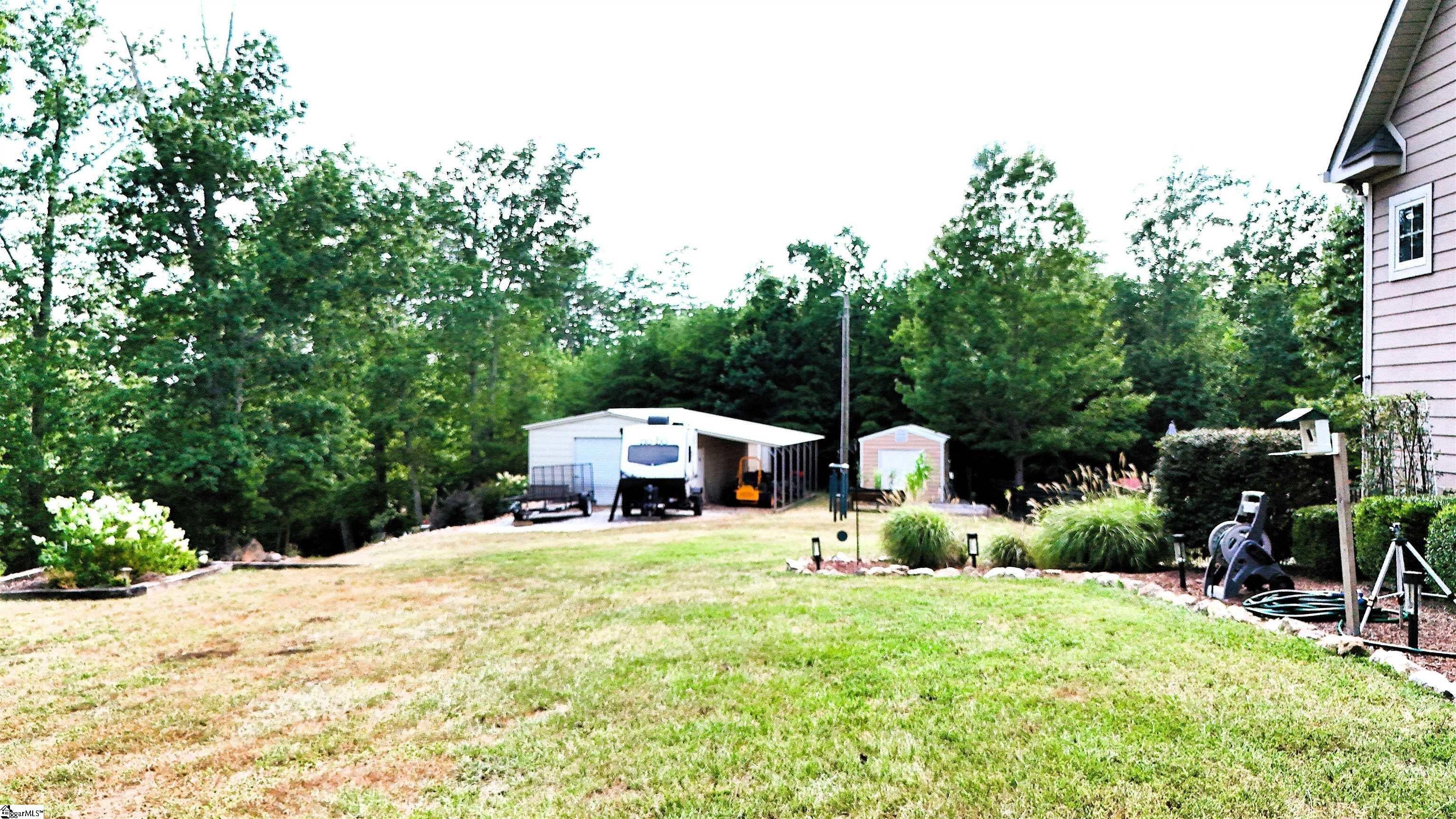 Greer, South Carolina, 29651, United States, 5 Bedrooms Bedrooms, ,7 BathroomsBathrooms,Residential,Active,1894585