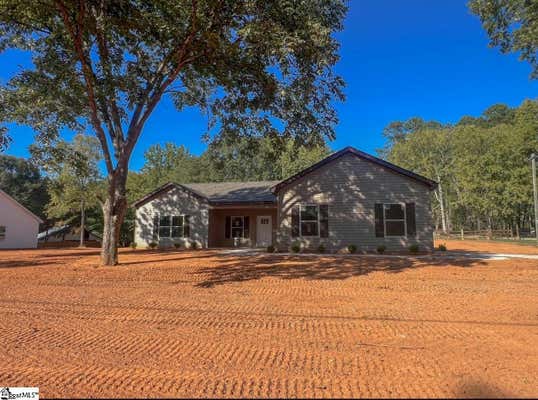 1424 RIDDLE TOWN RD, GRAY COURT, SC 29645 - Image 1