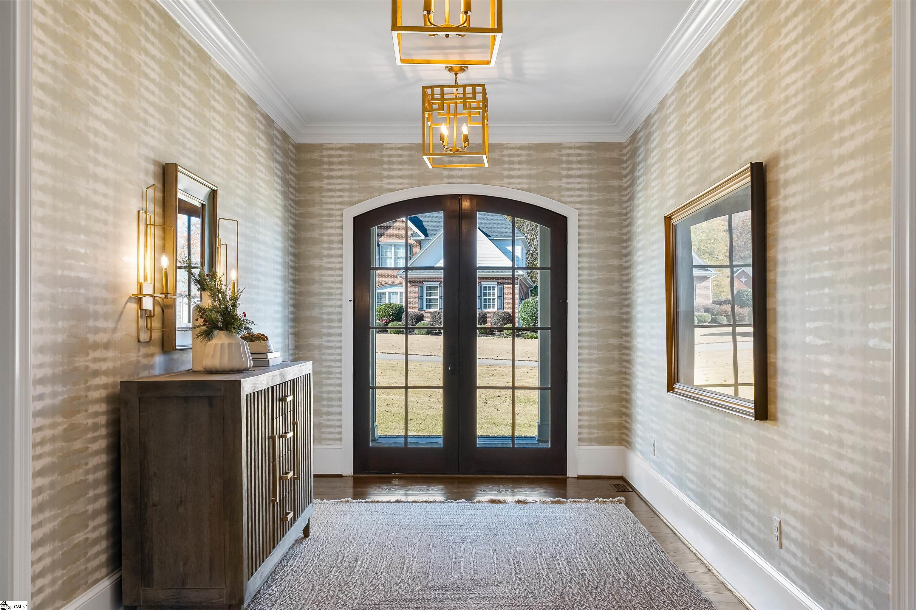 Anderson, South Carolina, 29621, United States, 5 Bedrooms Bedrooms, ,7 BathroomsBathrooms,Residential,Active,2009408