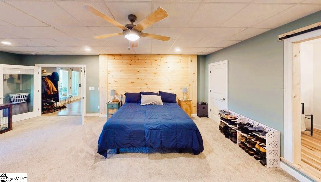Greer, South Carolina, 29651, United States, 5 Bedrooms Bedrooms, ,7 BathroomsBathrooms,Residential,Active,1894585