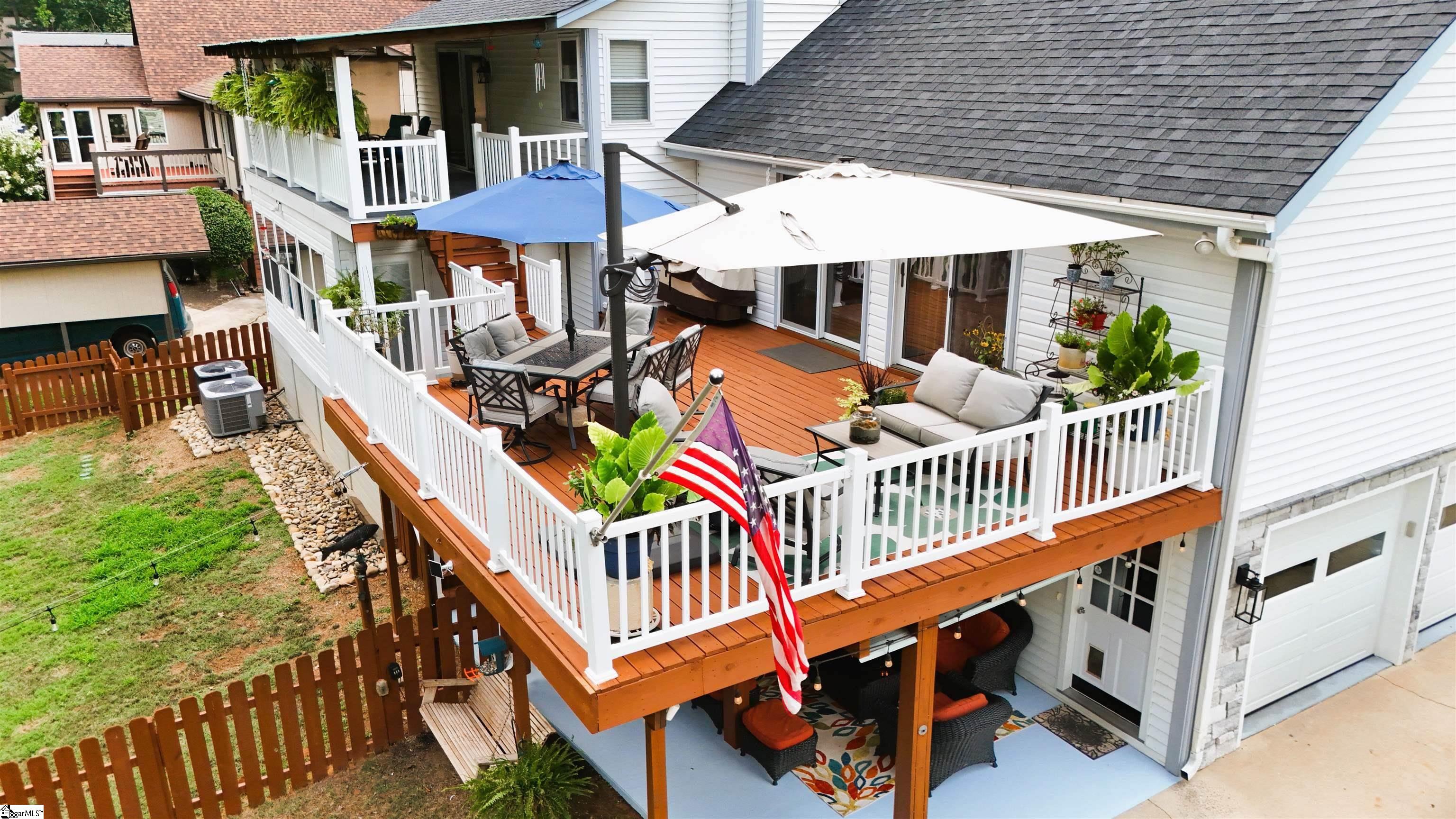 Inman, South Carolina, 29349, United States, ,3 BathroomsBathrooms,Residential,Active,1900173