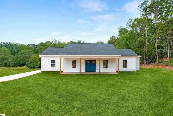 413 WYATT RD, PIEDMONT, SC 29673 - Image 1