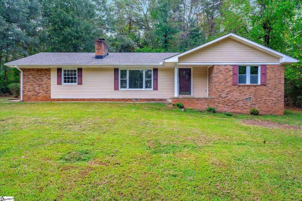 210 THOMAS RD, PICKENS, SC 29671 - Image 1