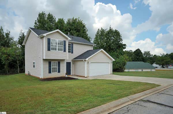 404 BRENNA LN, PIEDMONT, SC 29673 - Image 1