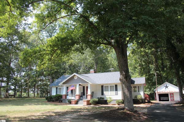 121 OAKLAWN RD, PELZER, SC 29669 - Image 1