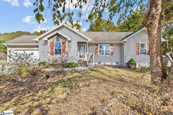 119 TERRACE MEADOWS DR, SENECA, SC 29672 - Image 1