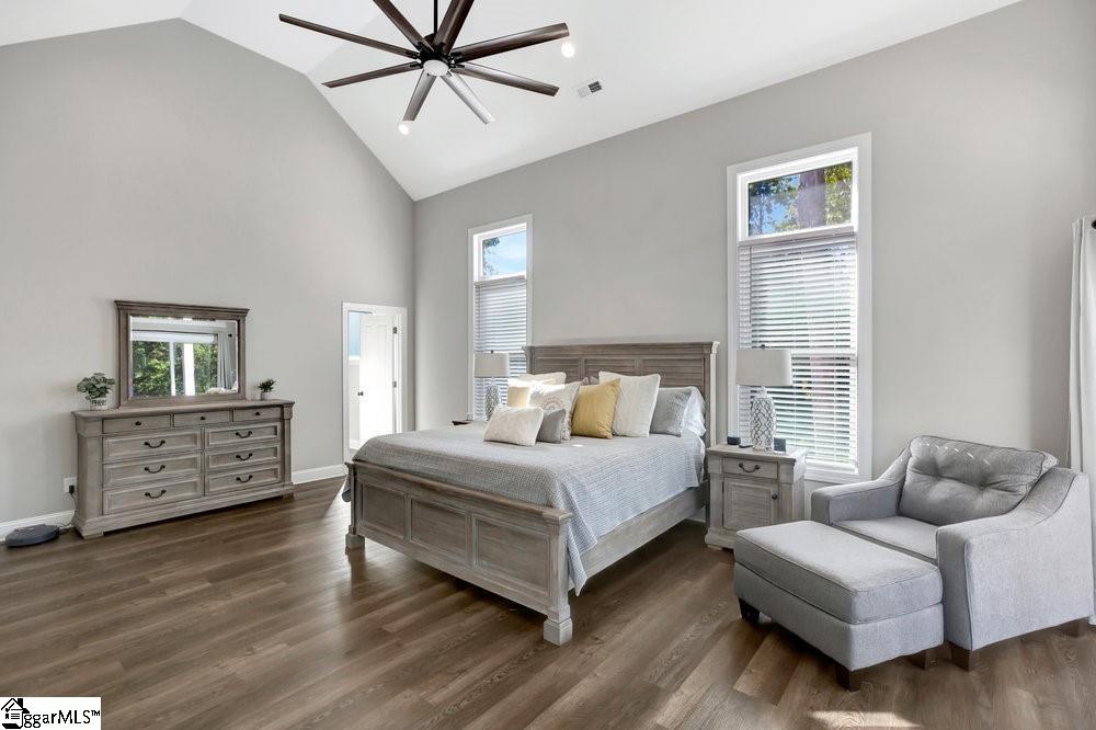 Anderson, South Carolina, 29626, United States, 7 Bedrooms Bedrooms, ,5 BathroomsBathrooms,Residential,Active,1997643