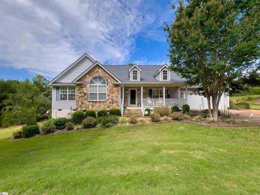 131 SORREL SKY LN, LIBERTY, SC 29657 - Image 1