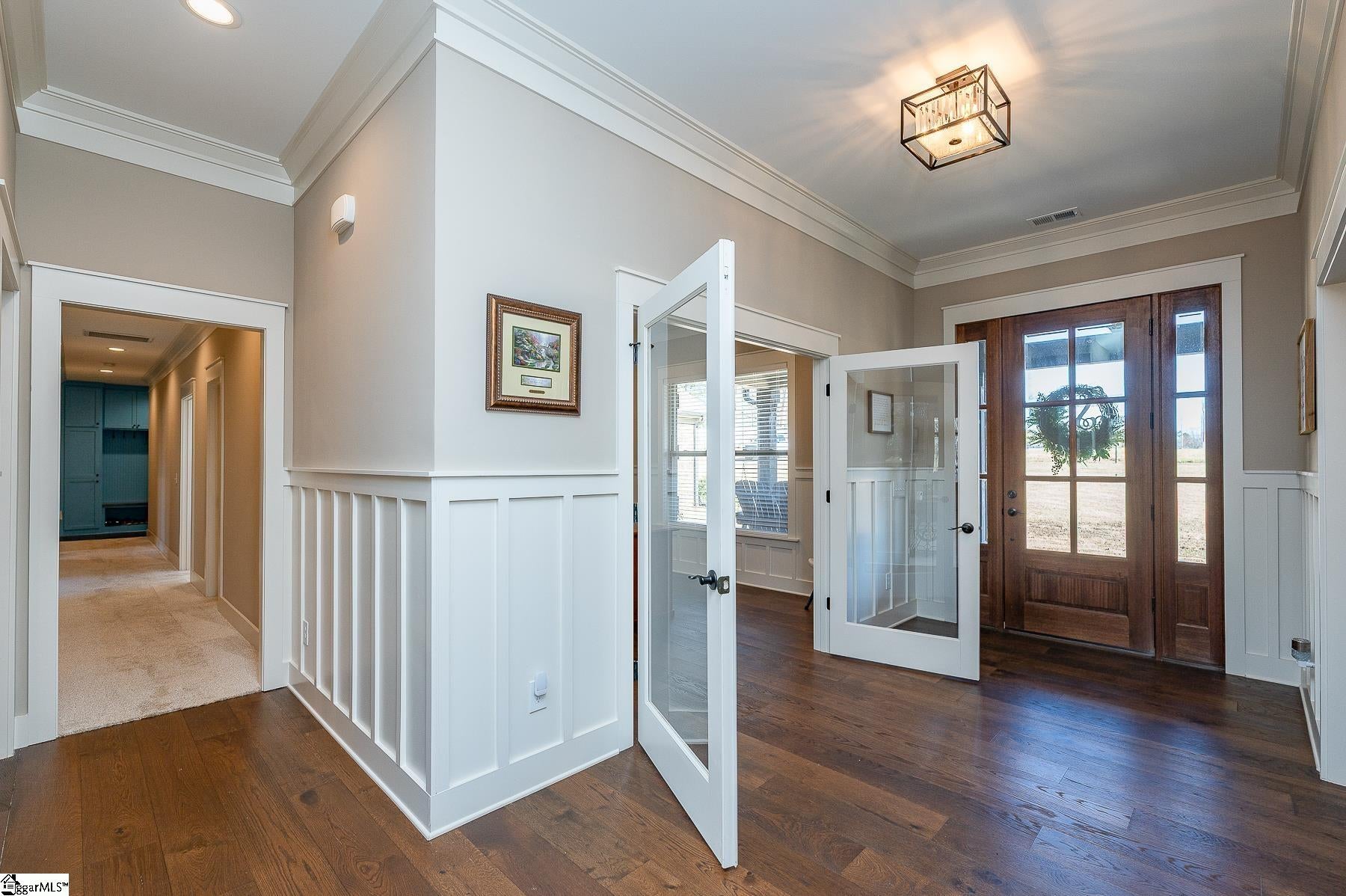 Gray Court, South Carolina, 29645, United States, 4 Bedrooms Bedrooms, ,3 BathroomsBathrooms,Residential,Active,2007241