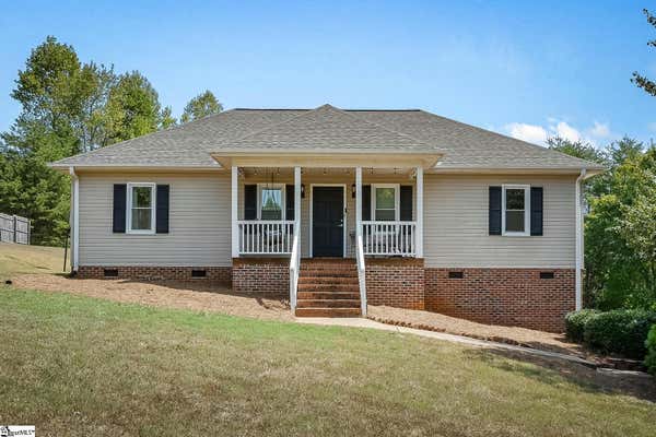 102 MILLSBORO CT, EASLEY, SC 29640 - Image 1