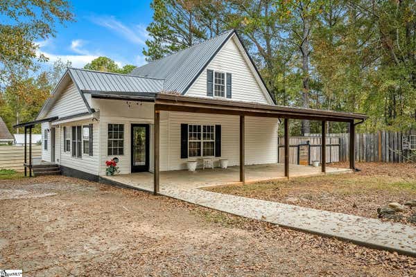 422 HALL RD, ANDERSON, SC 29624 - Image 1