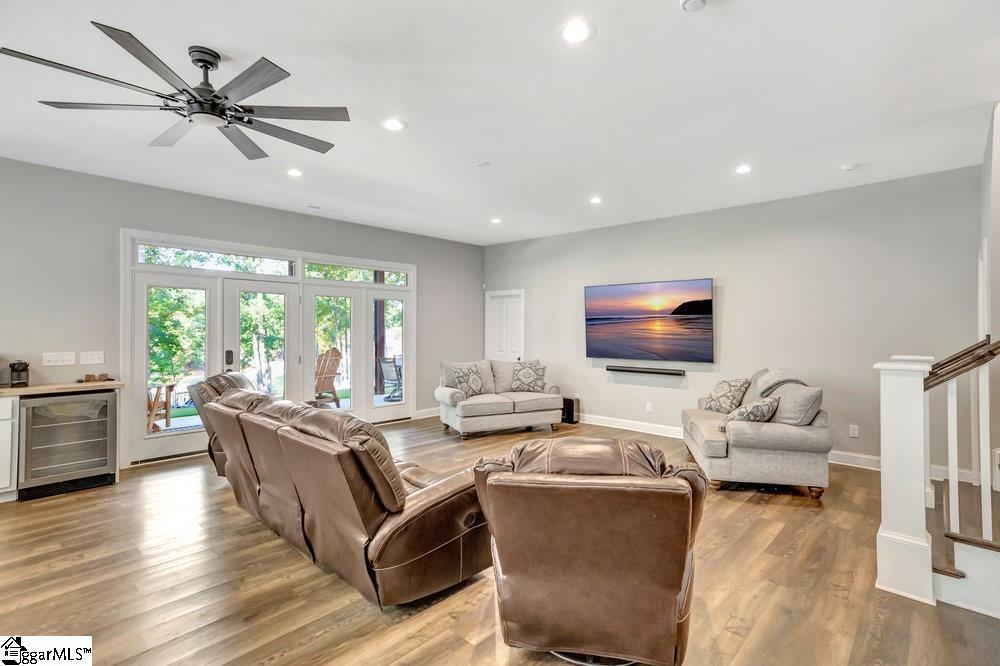 Anderson, South Carolina, 29626, United States, 7 Bedrooms Bedrooms, ,5 BathroomsBathrooms,Residential,Active,1997643