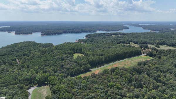 0016 ANDERSONVILLE ROAD, TOWNVILLE, SC 29689, photo 4 of 19