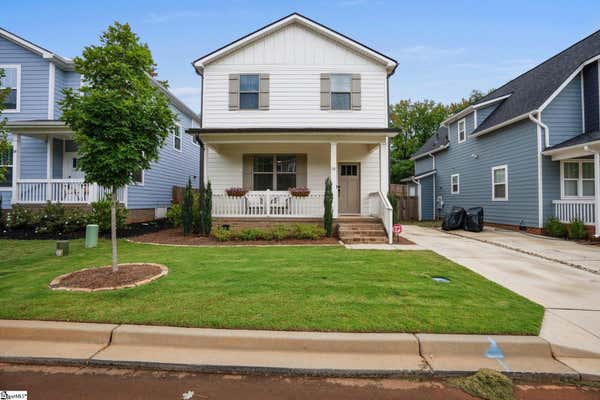 10 JOSEPH MATHIS WAY, GREENVILLE, SC 29607 - Image 1