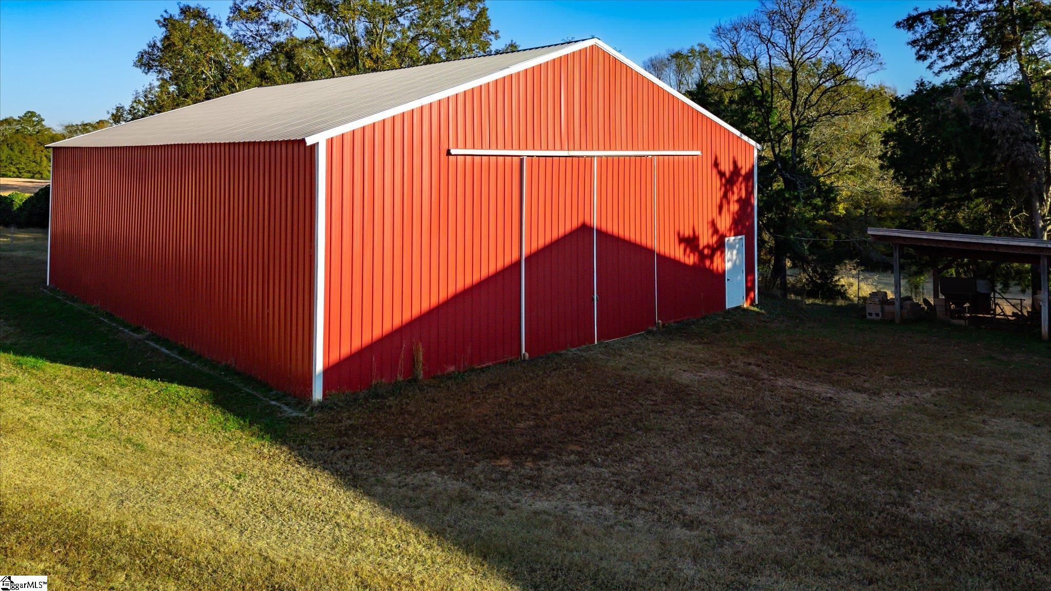 Woodruff, South Carolina, 29388, United States, 4 Bedrooms Bedrooms, ,2 BathroomsBathrooms,Residential,Active,2010566