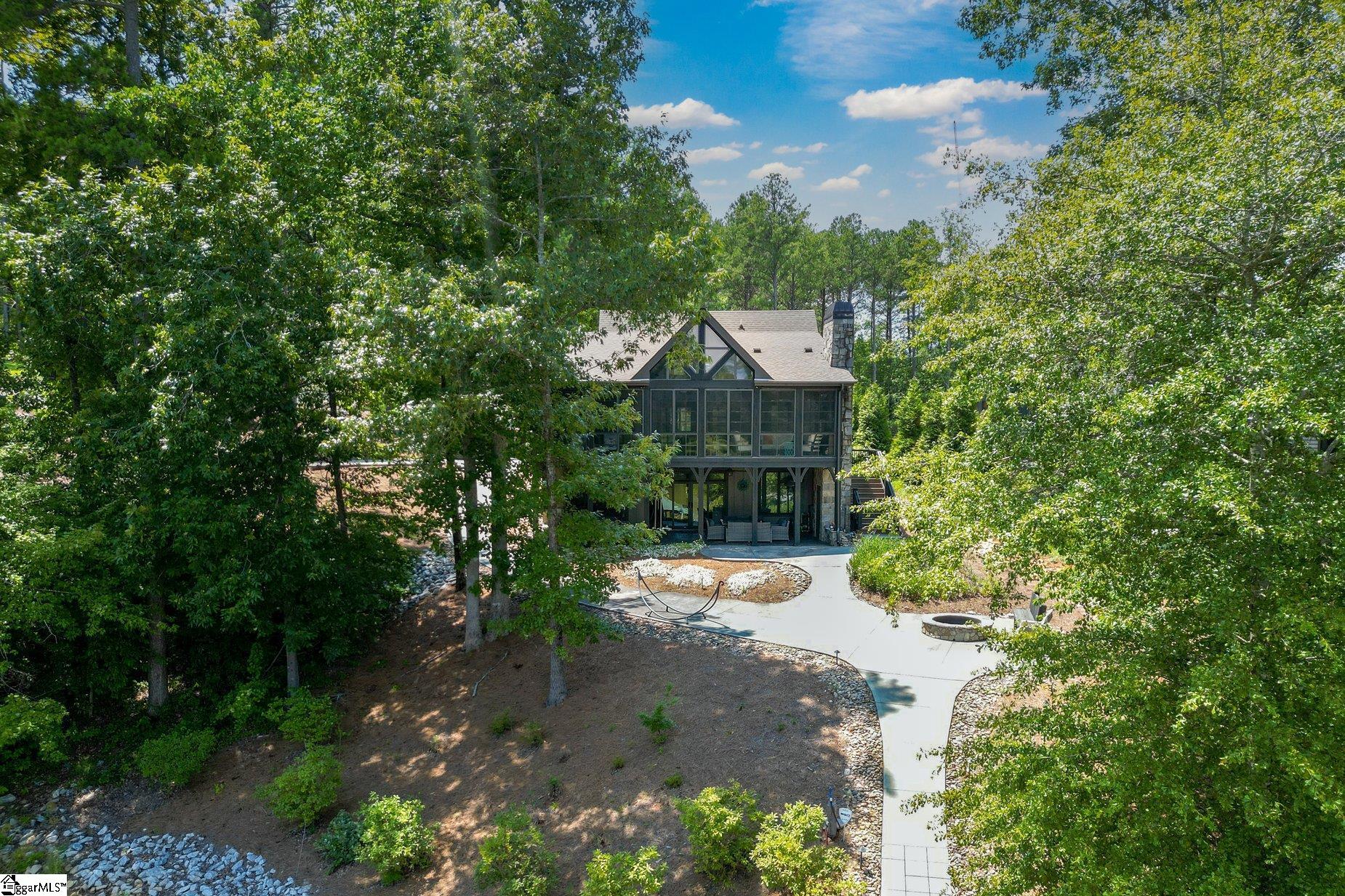 Seneca, South Carolina, 29672, United States, 4 Bedrooms Bedrooms, ,4 BathroomsBathrooms,Residential,Active,1995248