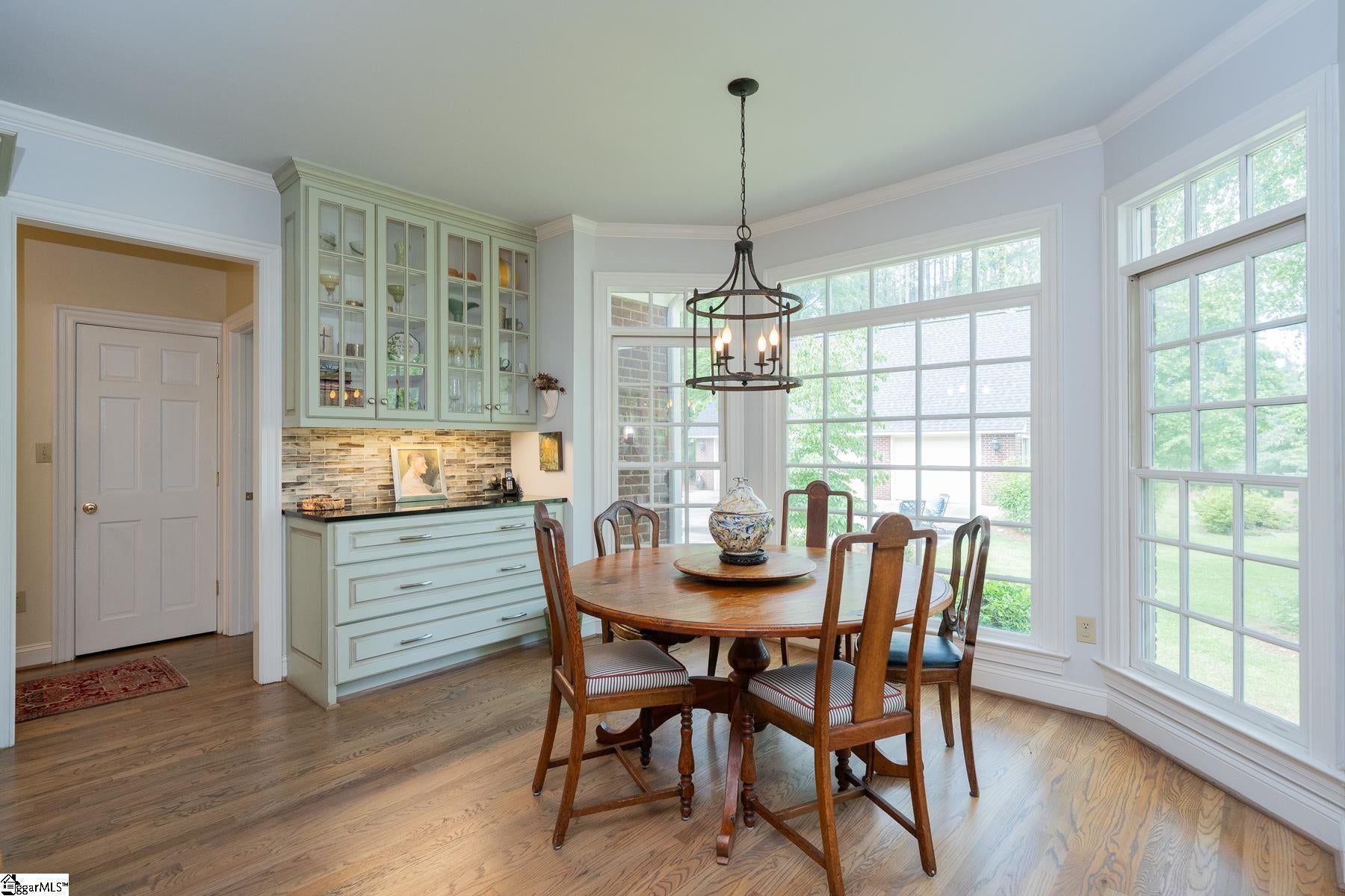 Laurens, South Carolina, 29360, United States, ,5 BathroomsBathrooms,Residential,Active,1822009