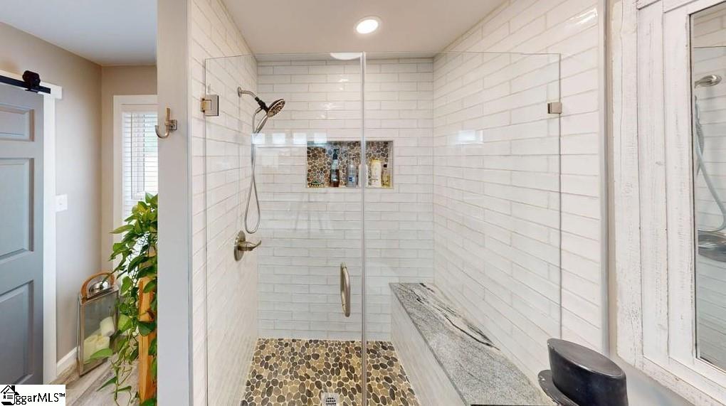 Inman, South Carolina, 29349, United States, ,3 BathroomsBathrooms,Residential,Active,1900173