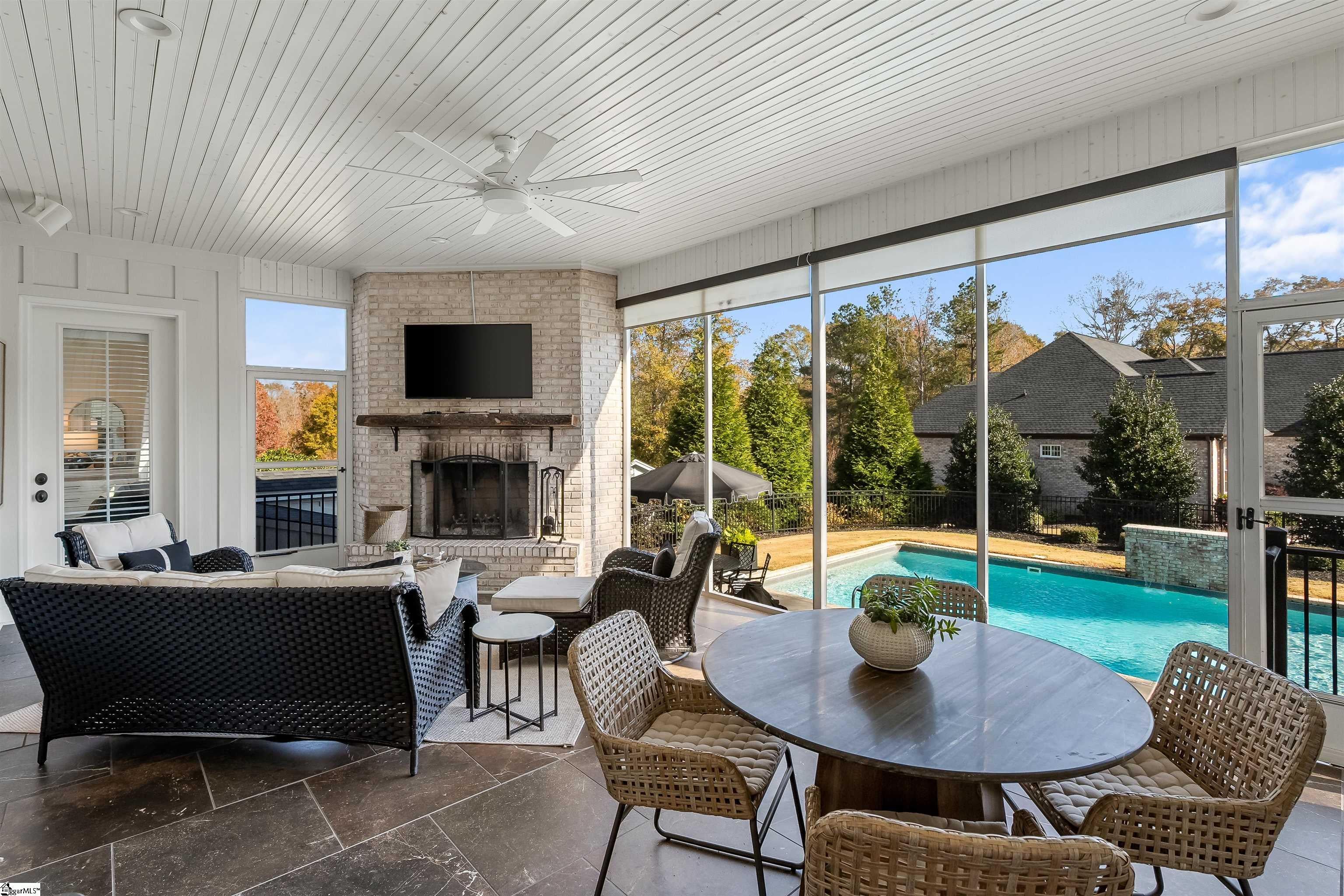 Anderson, South Carolina, 29621, United States, 5 Bedrooms Bedrooms, ,7 BathroomsBathrooms,Residential,Active,2009408