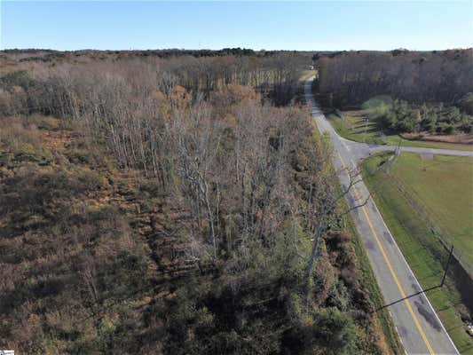 MONTGOMERY DRIVE, CHESNEE SC 29323, CHESNEE, SC 29323, photo 4 of 30