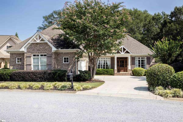 108 CHARLESTON OAK LN, GREENVILLE, SC 29615 - Image 1