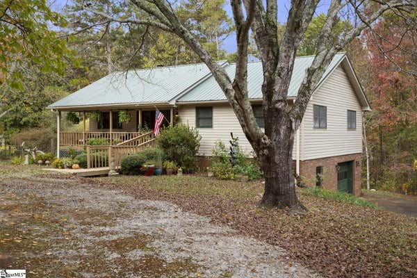 121 COVENANT WAY, SENECA, SC 29672 - Image 1